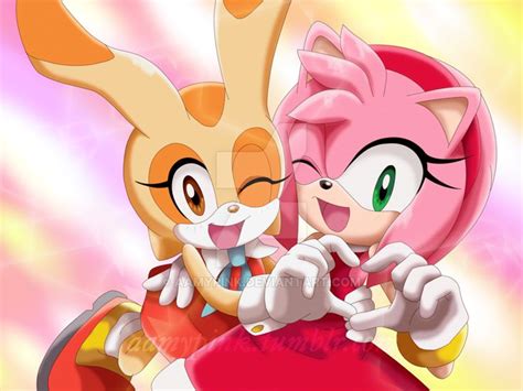17 Best Images About Amy Rose On Pinterest Lady Lakes