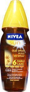 loreal zonnebrand oil spf   ml aanbieding kopen