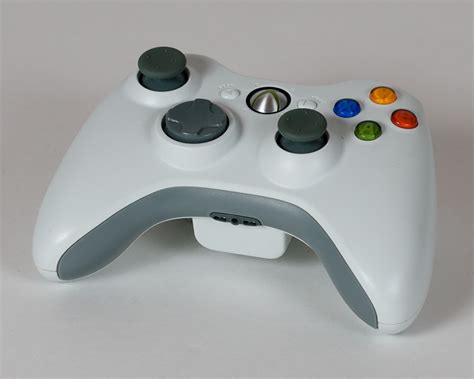 dateixbox controller white frontjpg wikipedia