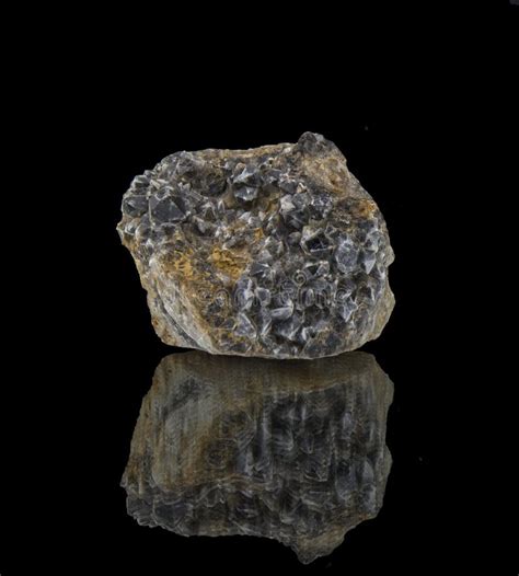 kristal gem kristal gem mineraal kostbaar kwarts juwelen de geologie natuurlijke aard