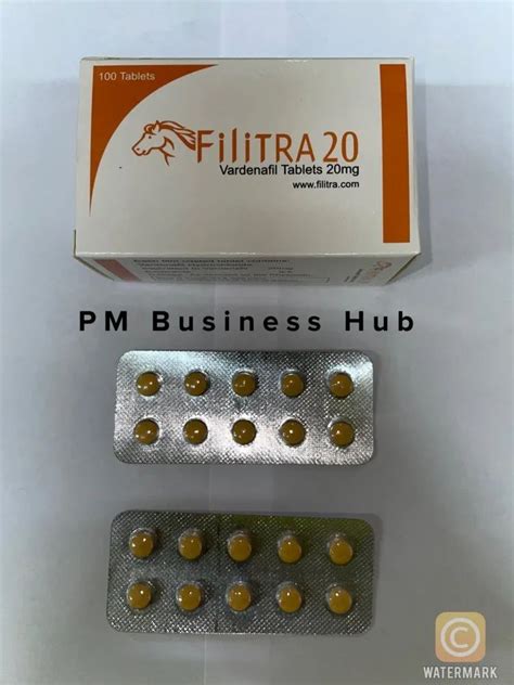 filitra  vardenafil tablets mg  rs strip vardenafil tablets  nagpur id
