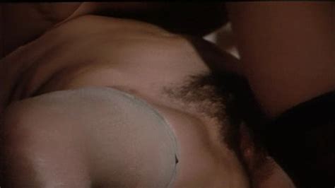 naked lina romay in downtown die nackten puppen der