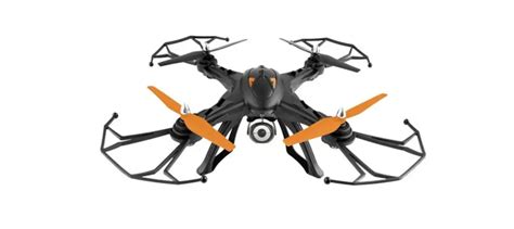 vivitar  skyview drone battery replacement drone hd wallpaper regimageorg