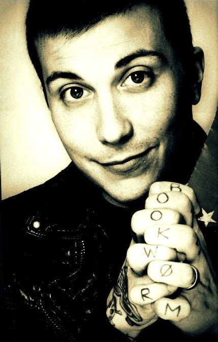 1000 images about frank iero on pinterest