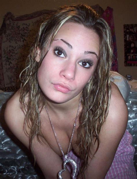 real amatuer teens page 46 xnxx adult forum