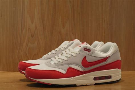 sole  nike air max collection