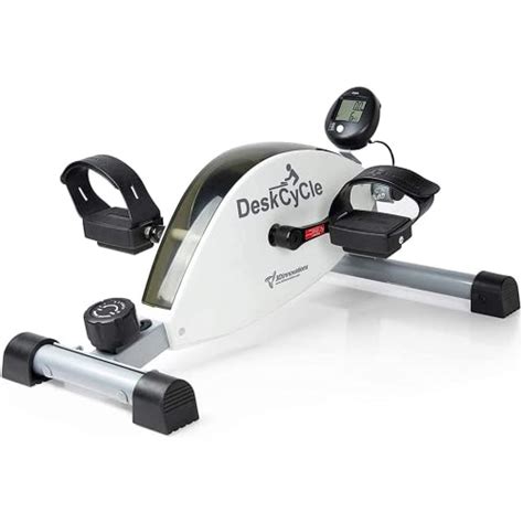 top  commercial exercise bikes    reviews guide