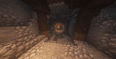 love  caves    ages rminecraft