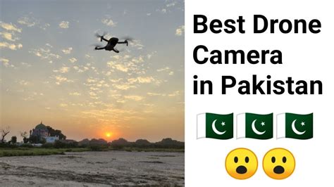 dji mavic mini drone camera  pakistan   price   buy drone camera  pakistan