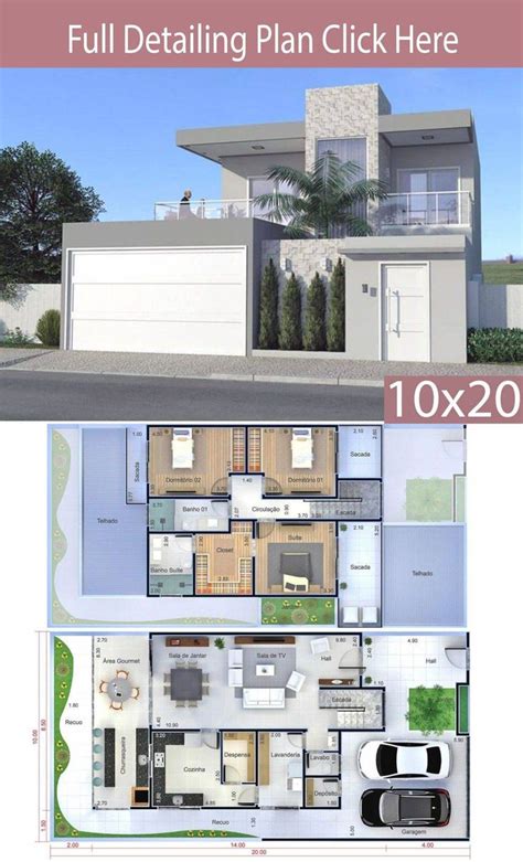 modern house plans buildingdesign homedesign architecture home design house