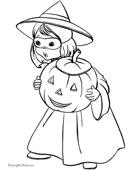 halloween coloring pages  png witch coloring pages