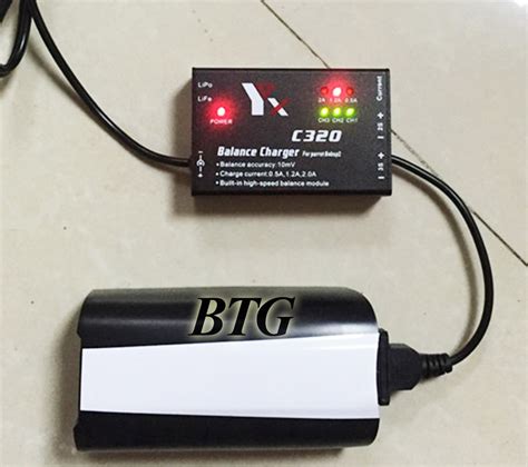 btg car charger  parrot bebop  drone bebop  fpv battery ebay