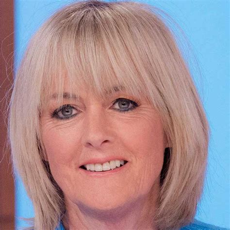 Jane Moore Latest News Pictures And Videos Hello