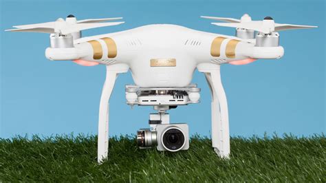 dji moves   drones   restricted areas
