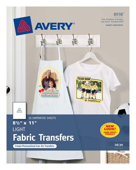 printable iron  transfers   shirts  printable