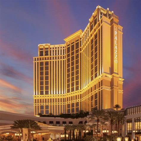 palazzo resort hotel casino   updated  prices reviews las vegas nv