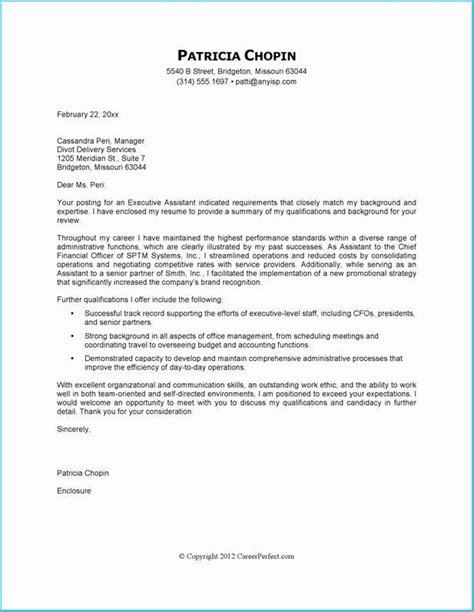 sample cover letter   omeganetice