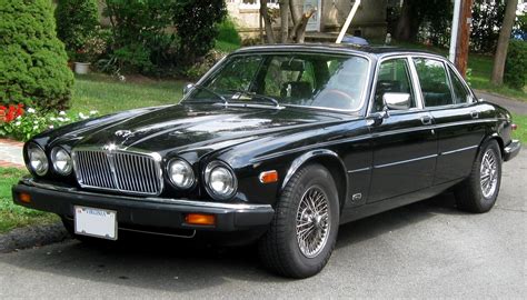 finest jaguar car models   time jaguar car jaguar xj