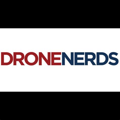 drone nerds review dronenerdscom ratings customer reviews mar