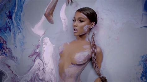 Ariana Grande Thefappening Nude And Sexy 42 Photos