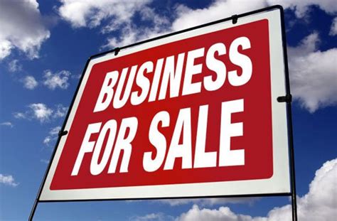 setting expectations  selling  business barbara kline