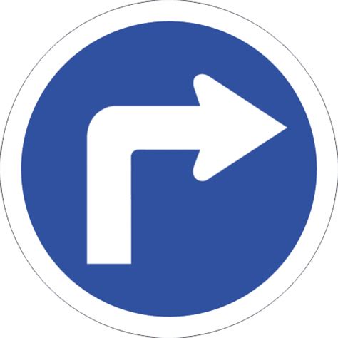 road safety signs signshoponline