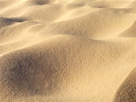 areia funcoes  utilizacoes da areia enciclopedia global