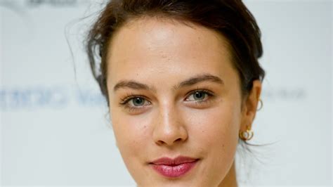 downton star jessica brown findlay is latest sex tape