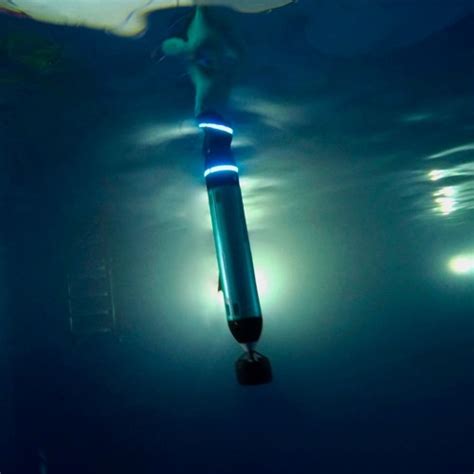 stream episode deep sea drones   writer   lab podcast podcast listen