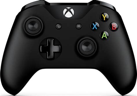 list    xbox  controller styles  colors windows central