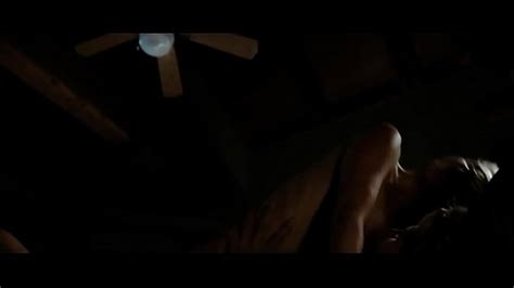 Julianna Guill Hot Sex Scene In Friday 13th Uncut