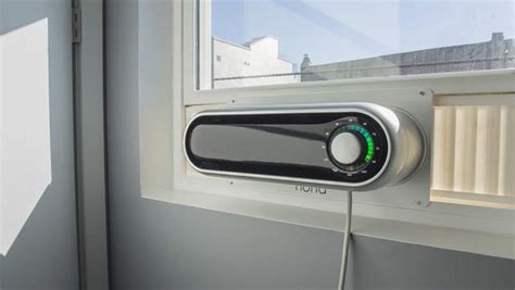 wordlesstech  compact window air conditioner