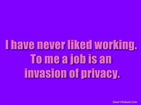 invasion of privacy quotes quotesgram