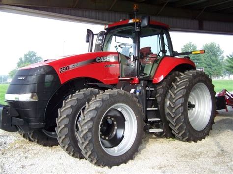 case tractors 2014 2014 case ih 290 tractor for sale ji case case tractors case ih