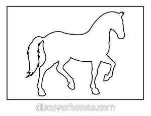 wild horse coloring pages bing images horse birthday parties cowgirl