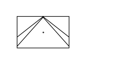 simple optical illusions       eyes  brains