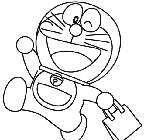 coloring pages  kids coloring pages