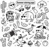 Coloring Pages Tucson Print June Totally Adorable Themed These sketch template