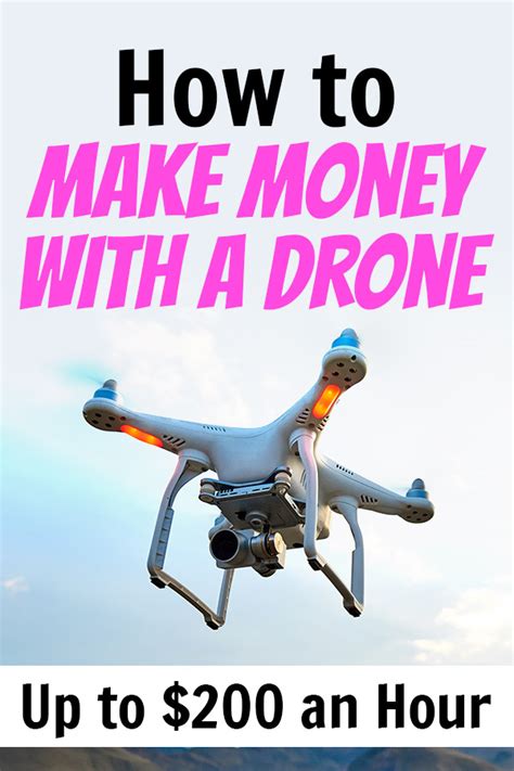 money   drone     hour   side