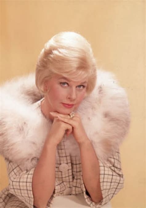 1222 best images about doris day on pinterest terry o