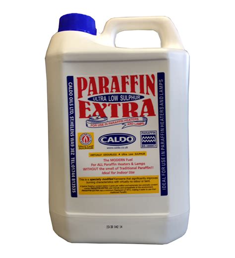 paraffin extra  litres modern paraffin bolton chorley preston