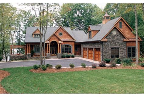 home styles country home style