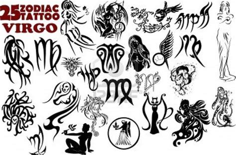 1000 images about zodiac tattoo designs on pinterest zodiac symbols libra and pisces and