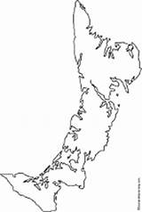 Island Prince Edward Canada Map Outline Pei Provinces Enchantedlearning Coloring Printable Flag Size Northamerica Outlinemap Draw sketch template