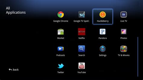 build   google tv  raspberry pi   security