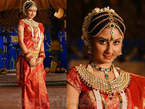 south indian bridal jewellery designs bridal jewellery