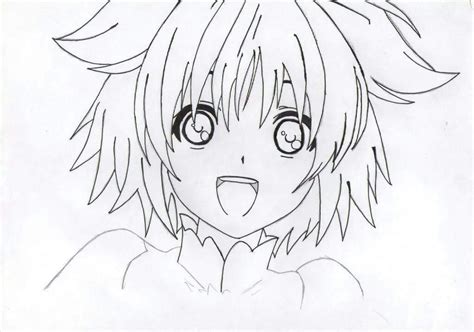 Para Dibujar Wiki •anime• Amino