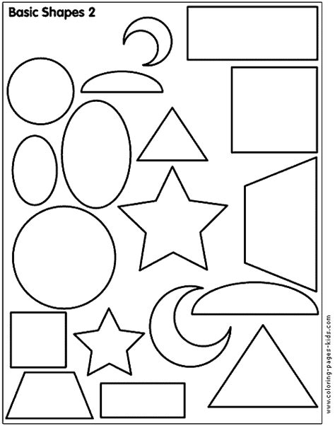 kids educational coloring pages educational coloring pages