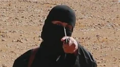 jihadi john victims journalists aid workers cnn