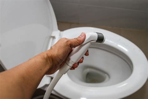 complete guide    install  bidet lifestyle
